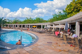 apartment abd turismo lacqua diroma iv