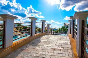 apartment abd turismo lacqua diroma iv