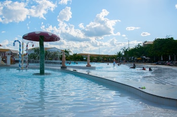 apartment abd turismo lacqua diroma iv