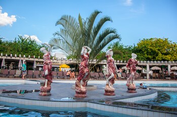 apartment abd turismo lacqua diroma iv