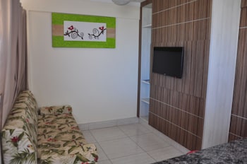 apartment abd turismo lacqua diroma iv