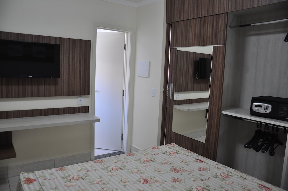 apartment abd turismo lacqua diroma iv