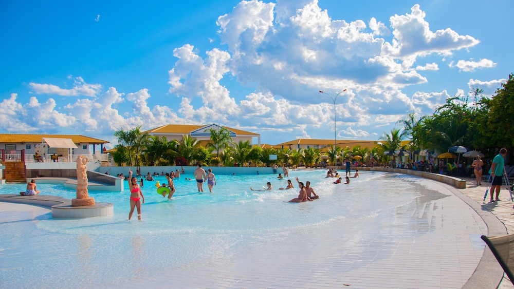 apartment abd turismo lacqua diroma iv