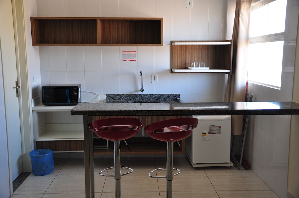 apartment abd turismo lacqua diroma iv