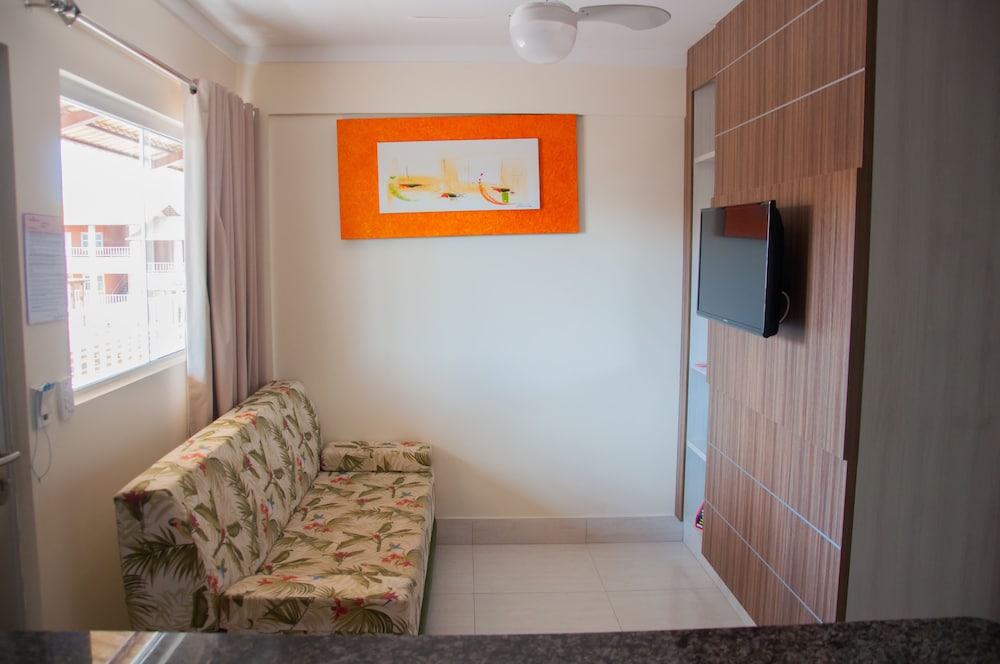 apartment abd turismo lacqua diroma iv