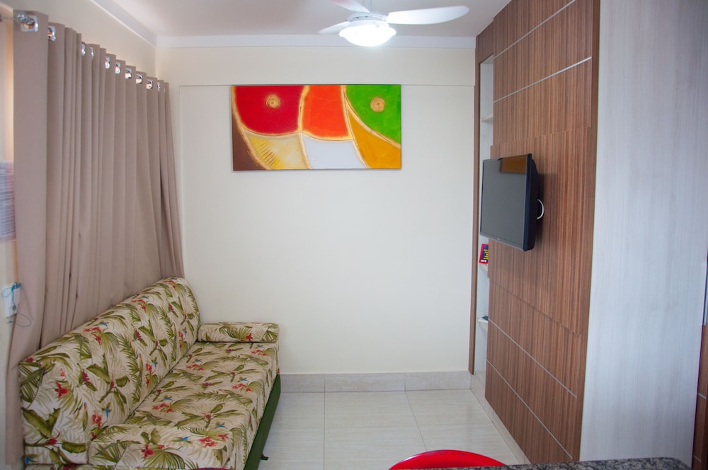 apartment abd turismo lacqua diroma iv