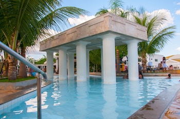 apartment abd turismo lacqua diroma iv