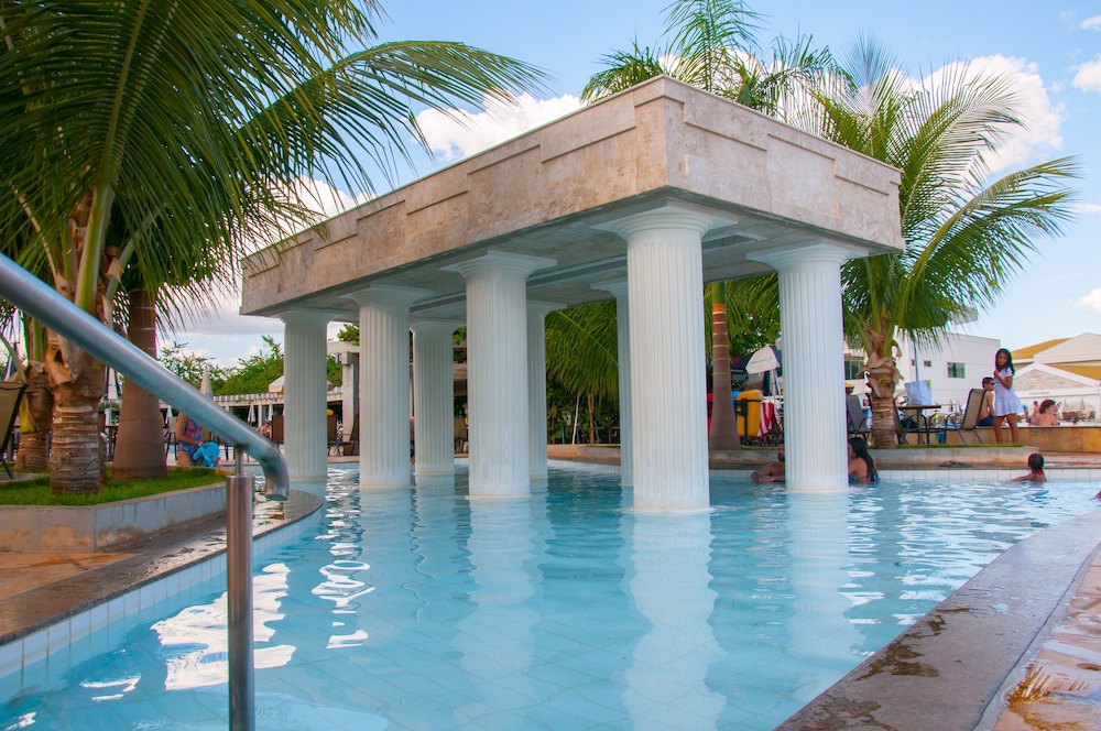 apartment abd turismo lacqua diroma iv