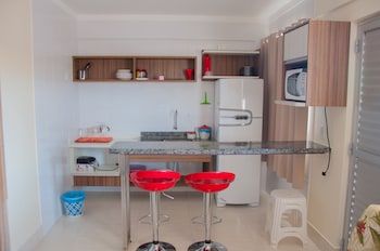 apartment abd turismo lacqua diroma iv