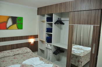 apartment abd turismo lacqua diroma iv