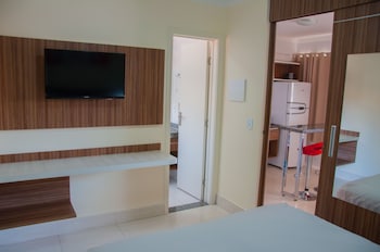 apartment abd turismo lacqua diroma iv