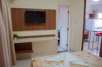 apartment abd turismo lacqua diroma iv