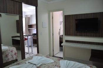 apartment abd turismo lacqua diroma iv