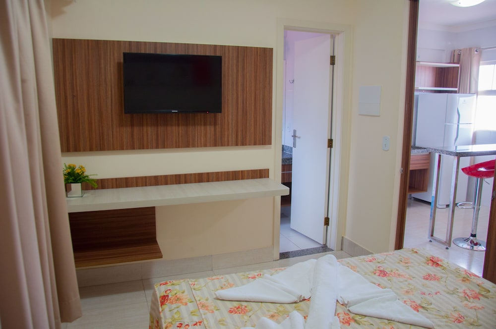 apartment abd turismo lacqua diroma iv