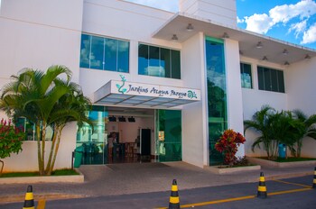 apartment abd turismo lacqua diroma iv