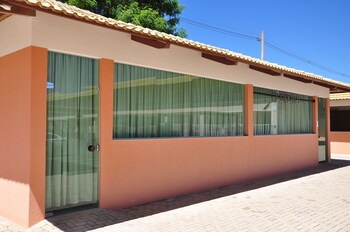 apartment abd turismo lacqua diroma iv