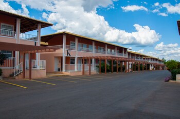 apartment abd turismo lacqua diroma iv