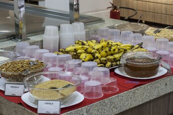 apartment abd turismo lacqua diroma iv