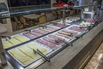 apartment abd turismo lacqua diroma iv