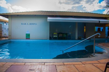 apartment abd turismo lacqua diroma iv