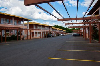 apartment abd turismo lacqua diroma iv