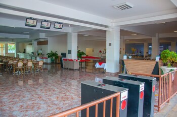apartment abd turismo lacqua diroma iv
