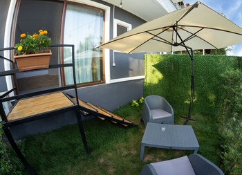 yigit pansiyon