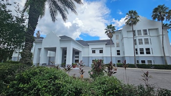 country inn and suites by radisson orlando lake buena vista fl