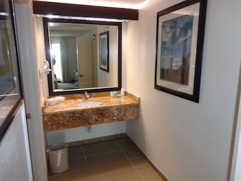 country inn and suites by radisson orlando lake buena vista fl