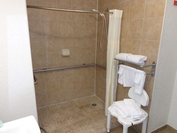 country inn and suites by radisson orlando lake buena vista fl