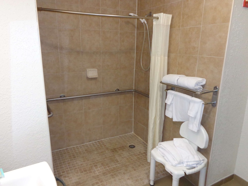 country inn and suites by radisson orlando lake buena vista fl