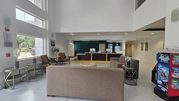 country inn and suites by radisson orlando lake buena vista fl