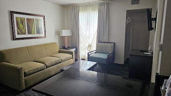 country inn and suites by radisson orlando lake buena vista fl