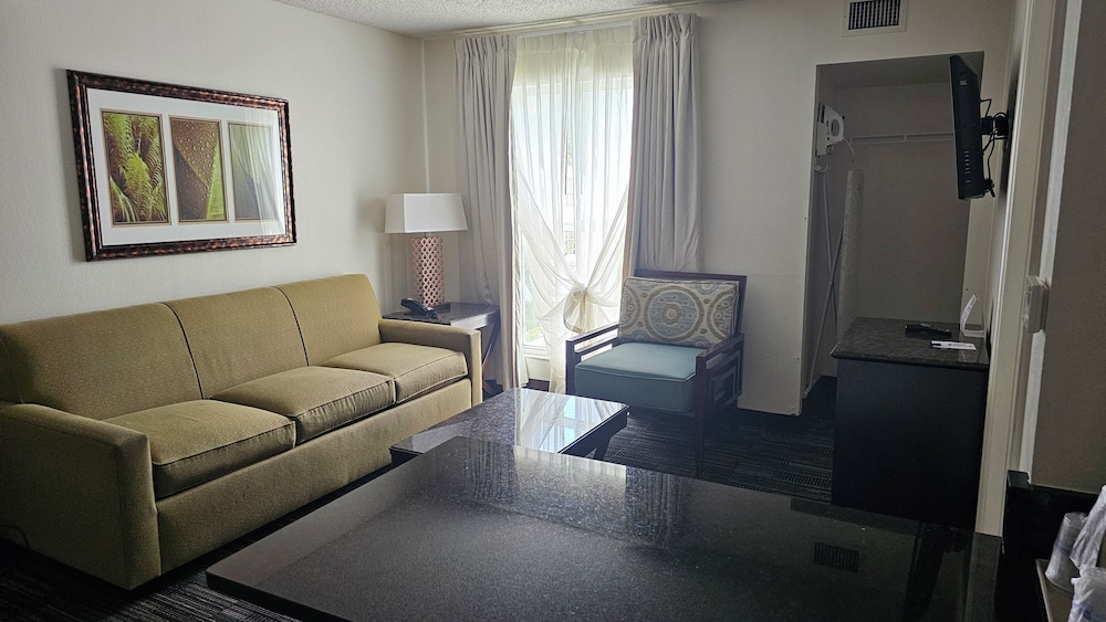 country inn and suites by radisson orlando lake buena vista fl