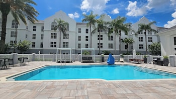country inn and suites by radisson orlando lake buena vista fl