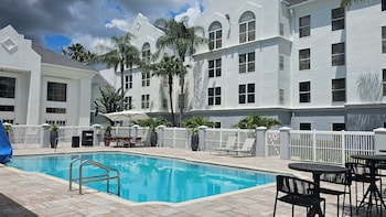 country inn and suites by radisson orlando lake buena vista fl
