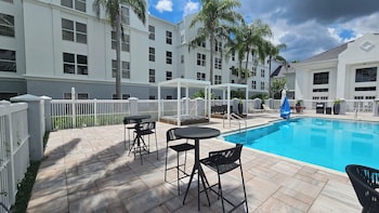 country inn and suites by radisson orlando lake buena vista fl