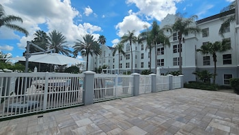 country inn and suites by radisson orlando lake buena vista fl