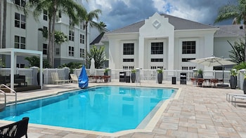 country inn and suites by radisson orlando lake buena vista fl