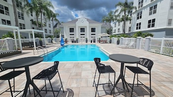 country inn and suites by radisson orlando lake buena vista fl