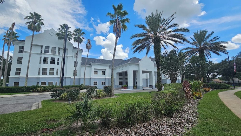 country inn and suites by radisson orlando lake buena vista fl