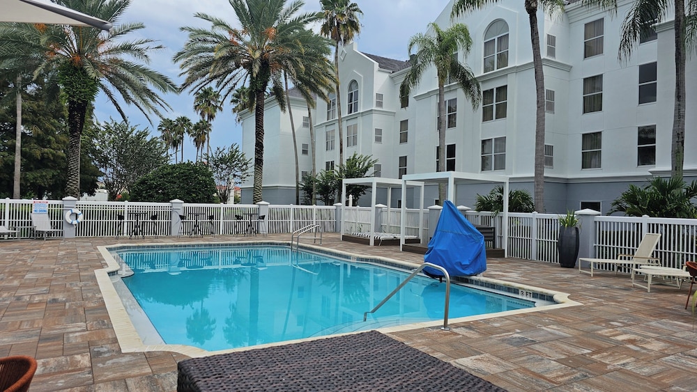 country inn and suites by radisson orlando lake buena vista fl