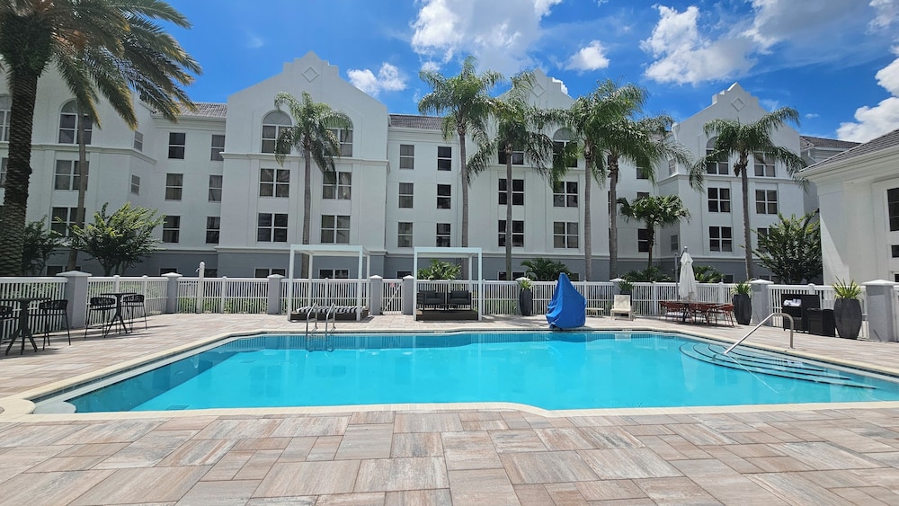 country inn and suites by radisson orlando lake buena vista fl
