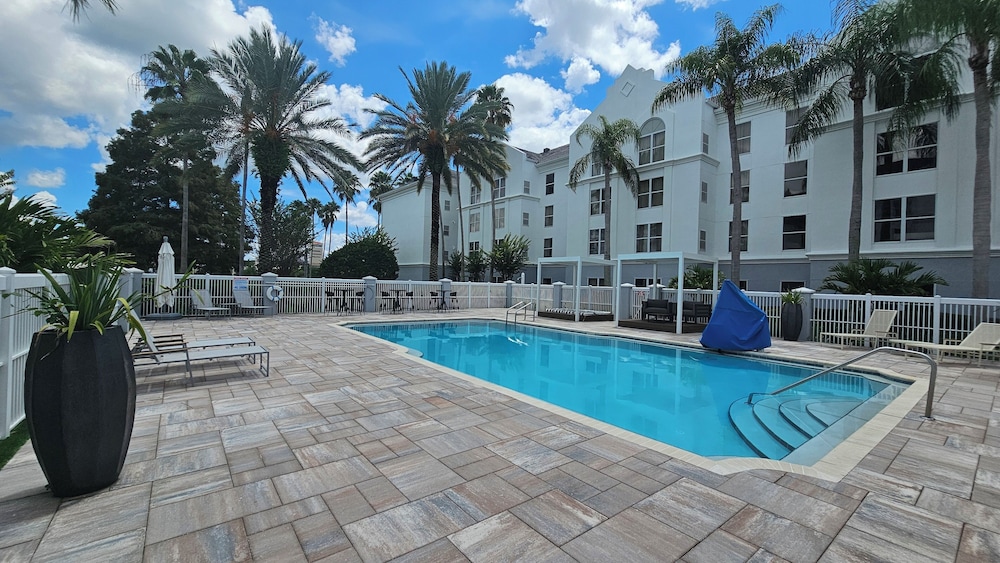 country inn and suites by radisson orlando lake buena vista fl