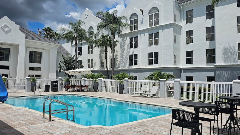 country inn and suites by radisson orlando lake buena vista fl