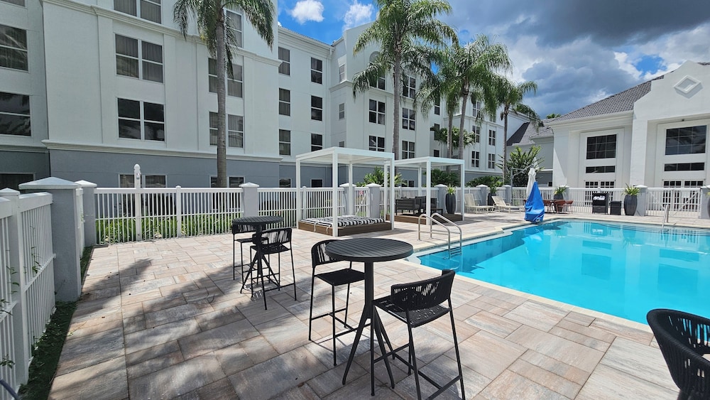 country inn and suites by radisson orlando lake buena vista fl
