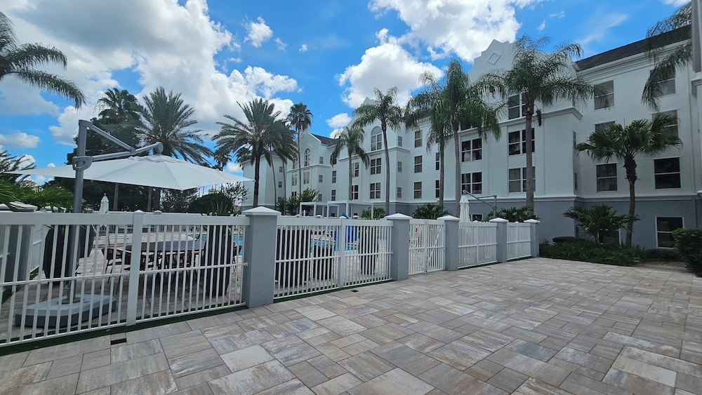 country inn and suites by radisson orlando lake buena vista fl