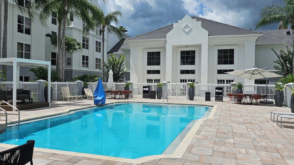 country inn and suites by radisson orlando lake buena vista fl