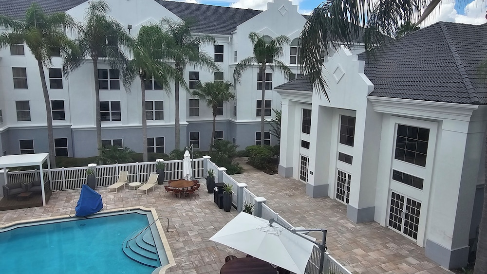 country inn and suites by radisson orlando lake buena vista fl