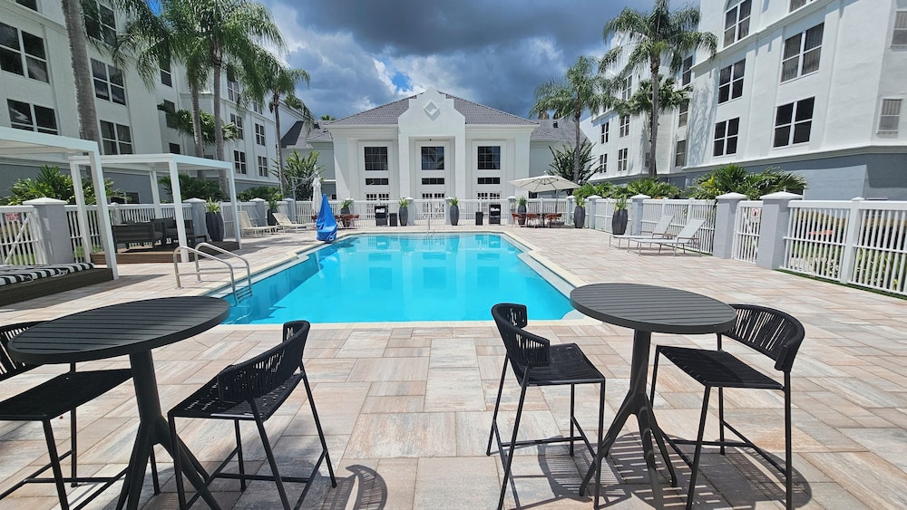country inn and suites by radisson orlando lake buena vista fl